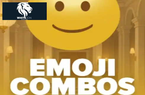 Emoji Combos